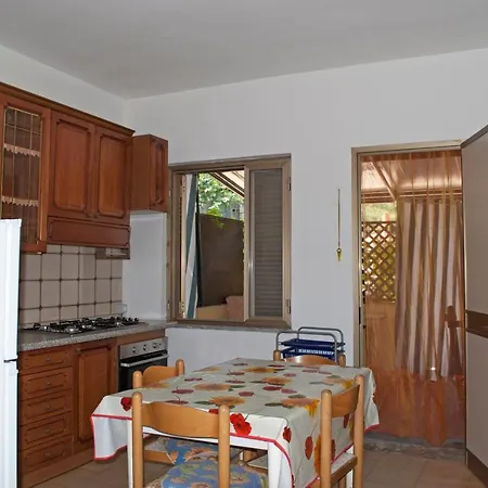 Il Giardino Degli Ulivi בית נופש